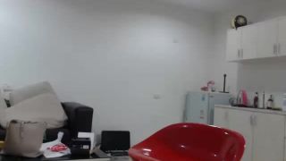 xxx clip 23  webcam | Shemale Webcams Video for January 06, 2019 – 35 | webcams-5