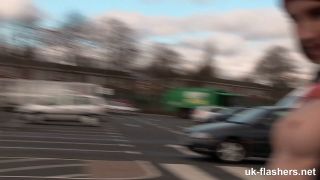 128155 1080p-6