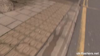 128155 1080p-9