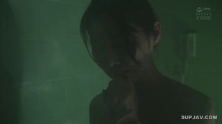Reducing Mosaic SHKD-814 元カレに弱みを握られた人妻家政婦 夫の為に身を捧げて… 夏目彩春-3