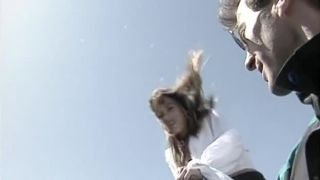 Online tube Slave To Love, Scene 1 -1