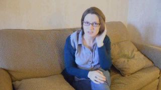 free adult video 25 Science Fair Project | fetish | femdom porn femdom pornstars-1