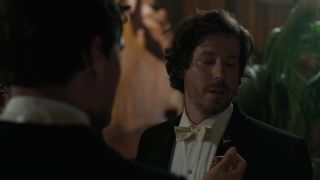 Katherine Murphy, Yoa Mizuno – Westworld s03e04 (2020) HD 1080p!!!-0