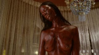 Jessica Clark – True Blood s05 (2012) HD 1080p!!!-0