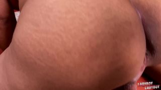 porn asian xvideos masturbation | Candy  | masturbation-9