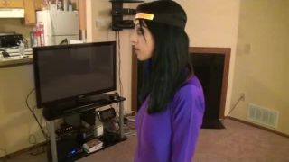 adult clip 38 Girls Gone Hypnotized – Behavior Modification on femdom porn fart fetish pornhub-8