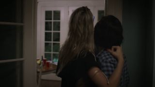 Lexi Atkins, Ana Coto - Can&#039;t Take It Back (2017) HD 1080p!!!-2