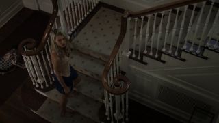 Lexi Atkins, Ana Coto - Can&#039;t Take It Back (2017) HD 1080p!!!-8