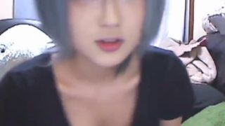 Porn online digi-tents webcam 169 – 15257087-0