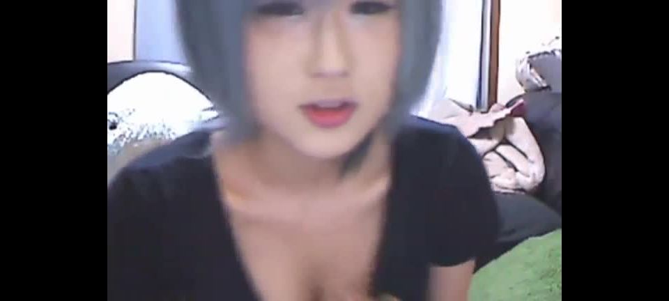 Porn online digi-tents webcam 169 – 15257087