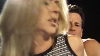Video online My Favorite Whore #3, Scene 4-2