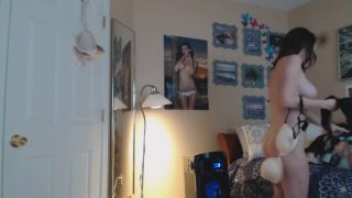 Bra_Rack-9