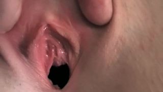 [SiteRip] FritzRyan lara lounge-4