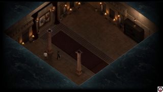 60Fps Symphony of the Serpent - Ep 34-3