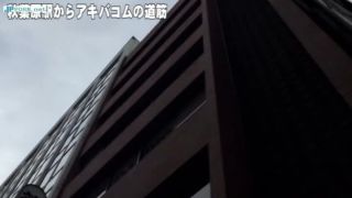 [waranlov.com] BNX-04 ネクストジェネレーションズファイト vol.4 | giga heroine, cosplay, コスプレ, superheroine, 女子プロレス, wrestling-9