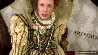 porn video 44 xxx video 47 online video 7 free adult video 40 Creative Porn - New March 2021 Updates, blonde dp hd on pov  | brunette | pov hardcore porn babes - pov - hardcore porn adult hardcore porn on blonde porn blonde lesbian strapon fucking-2