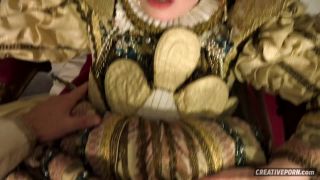 porn video 44 xxx video 47 online video 7 free adult video 40 Creative Porn - New March 2021 Updates, blonde dp hd on pov  | brunette | pov hardcore porn babes - pov - hardcore porn adult hardcore porn on blonde porn blonde lesbian strapon fucking-3
