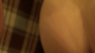 003-20121110224910-HandBrake-5