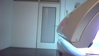 Germany Solarium Voyeur 4 Voyeur!-1