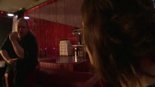 Pure slave part 01 bdsm porn Download New Porn Video Fast...-1