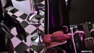free adult clip 10 Schrei Wenn Du Kannst: Kapitel 1, asian panty fetish on bdsm porn -3