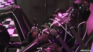 free adult clip 10 Schrei Wenn Du Kannst: Kapitel 1, asian panty fetish on bdsm porn -6