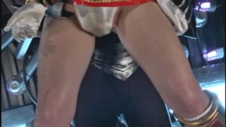 sexy japanese asian asian girl dancing japanese porn | GIRO-87 プリムテウス on cosplay asian girl creampie | cosplay, asian on cosplay | cosplay | cosplay asian forced-9