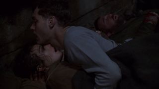 Rachel Weisz – Enemy at the Gates (2001) HD 1080p - (Celebrity porn)-4