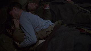 Rachel Weisz – Enemy at the Gates (2001) HD 1080p - (Celebrity porn)-5