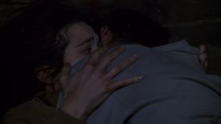 Rachel Weisz – Enemy at the Gates (2001) HD 1080p - (Celebrity porn)-6