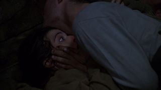 Rachel Weisz – Enemy at the Gates (2001) HD 1080p - (Celebrity porn)-7