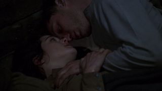 Rachel Weisz – Enemy at the Gates (2001) HD 1080p - (Celebrity porn)-8