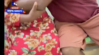 [GetFreeDays.com] Sri Lanka chubby guy Sex with 48 old BBW Milf In Hotel Room Sex Stream November 2022-0