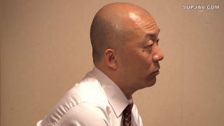 Reducing Mosaic JUL-060 あの男の醜い精液を私は朝昼晩と飲まされ続けています―。精飲 『本物精子』×凌辱ドラマ 舞原聖-4