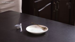 Reducing Mosaic JUL-060 あの男の醜い精液を私は朝昼晩と飲まされ続けています―。精飲 『本物精子』×凌辱ドラマ 舞原聖-5