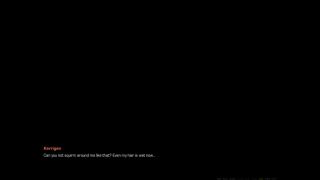 60Fps SlutCraft Event 60 Zerling Wash-1