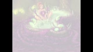 60Fps SlutCraft Event 60 Zerling Wash-7