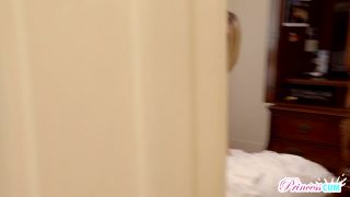 free video 47 Emma Hix - Down To Fuck - natural tits - teen nice blonde sexy-1