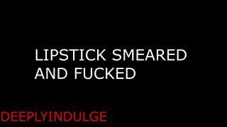 Intense WHORE ON A LEAD FUCKED AND DEGRADED (ASSMR INTENSE) DIRTY TALKING INTO YOUR EAR-5