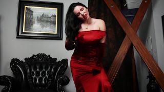 online adult video 12 Goddess Alexandra Snow – Desiderata, top foot fetish on fetish porn -3