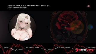 [GetFreeDays.com] Erotic Audio  Gentle Dommy  Gentle FemDom  Matriarchy Role Play ASMR Adult Film April 2023-9