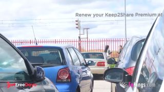 University INDIGENT needs money to pay the rent-1