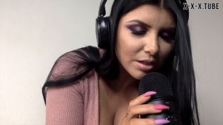  All Sex  Mix  RomiRain_4 Siterip-2