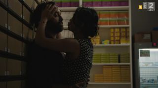 Linh Dan Pham - Mytho s01e01e03 (2019) HD 720p!!!-0
