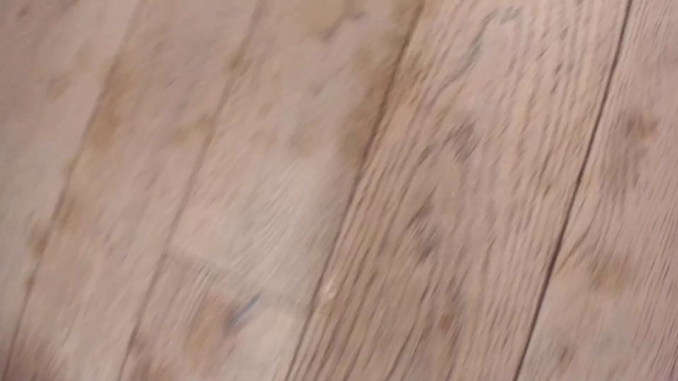 7123 Chaturbate - natalinaxxx February-03-2020 02-57-16