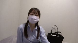 Japanese 18Yo Slut Have Gonzo Sex For Money-2