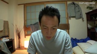 Reducing Mosaic NACR-976 ご褒美がすぎる！？優梨まいなのやりすぎ神ファンサ！-5