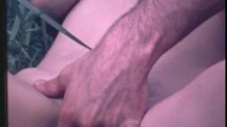 7125 double feature cinema 1 part 4-3