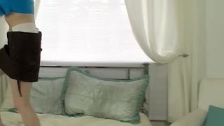 porn clip 1 sara jay femdom fetish porn | Nokia Rose | fetish-3