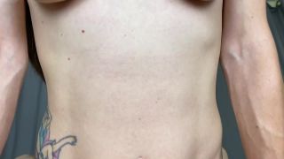 online adult video 30 luna star blowjob amateur porn | Lelu Love – POV Homewrecker Impregnation Riding Creampie – 2 Jul 2020 | fetish-8